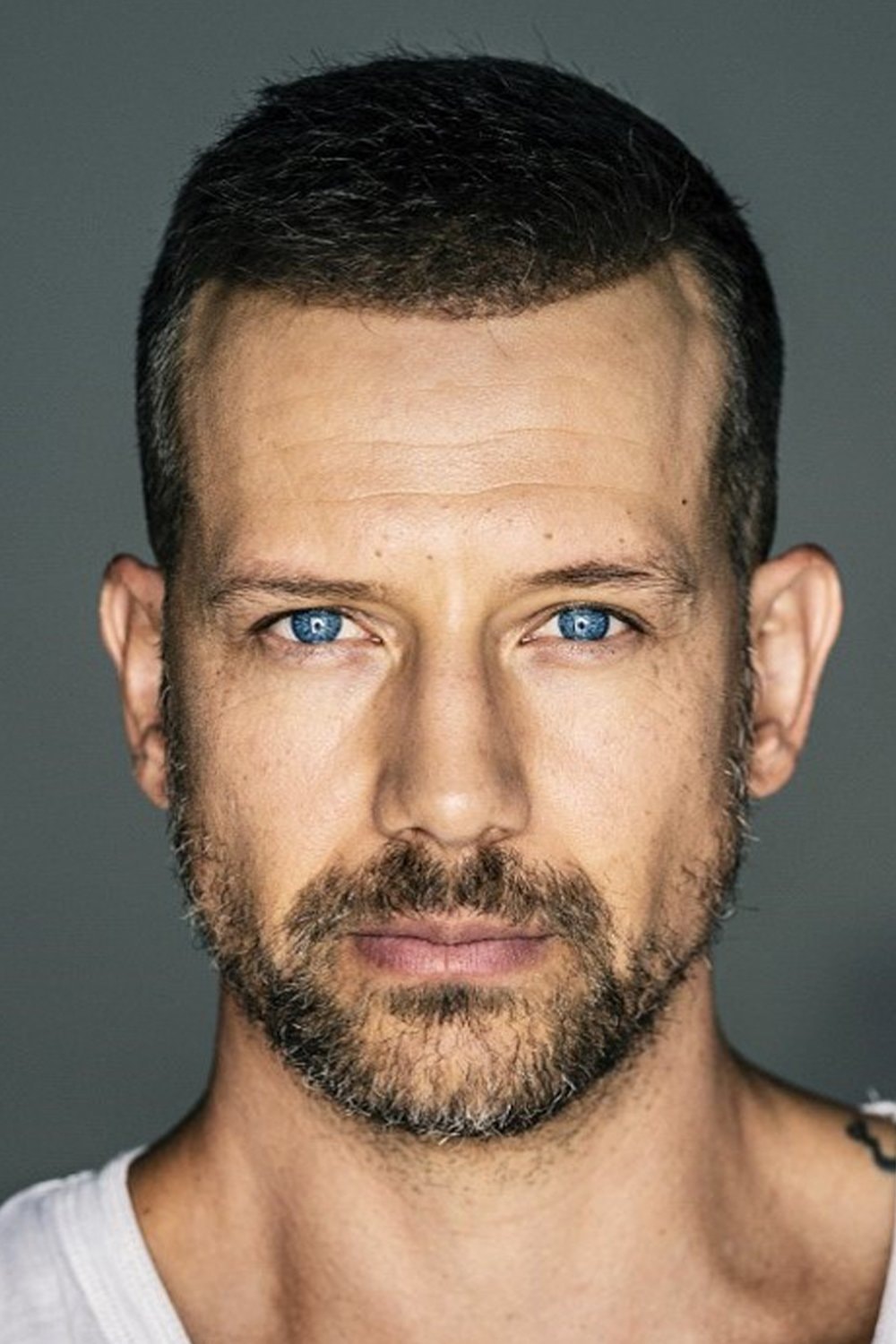 Foto de Jonathan Boynton-Lee