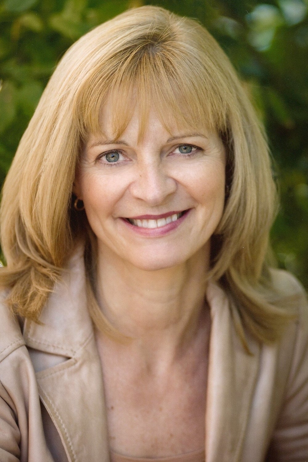 Foto de Lorette Clow