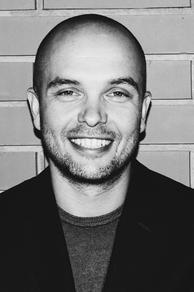 Foto de Иван Самохвалов