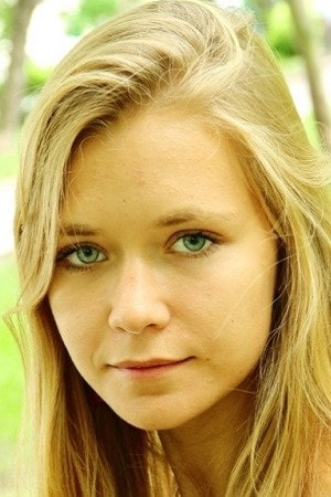 Foto de Варвара Бородина