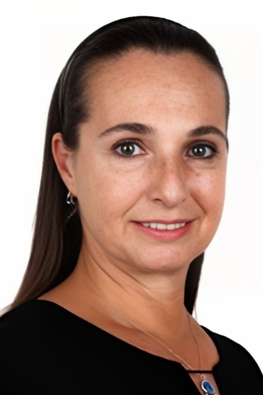 Foto de Rozet Hubeş