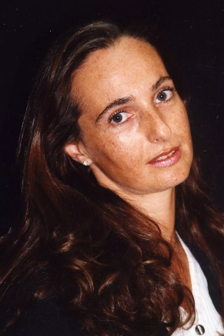 Foto de Rozet Hubeş