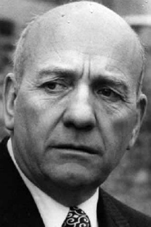 Foto de André Chanu