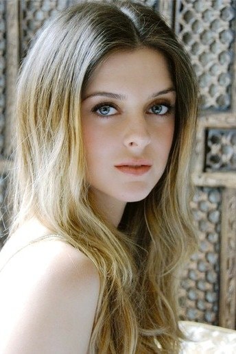 Foto de Christina Jeffs