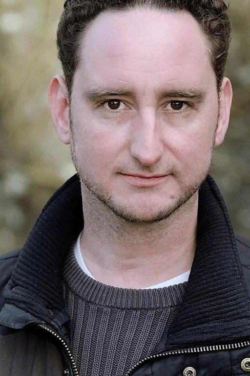 Foto de Balázs Koós