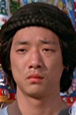 Foto de Chow Gam-Hoi