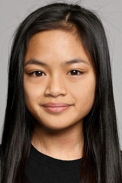 Foto de Leighanne Esperanzate