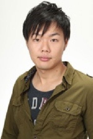 Foto de 山本祥太