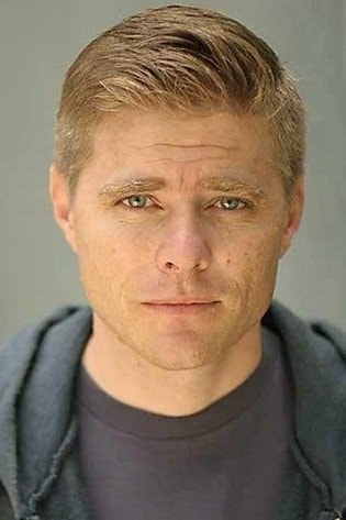 Foto de David McDivitt