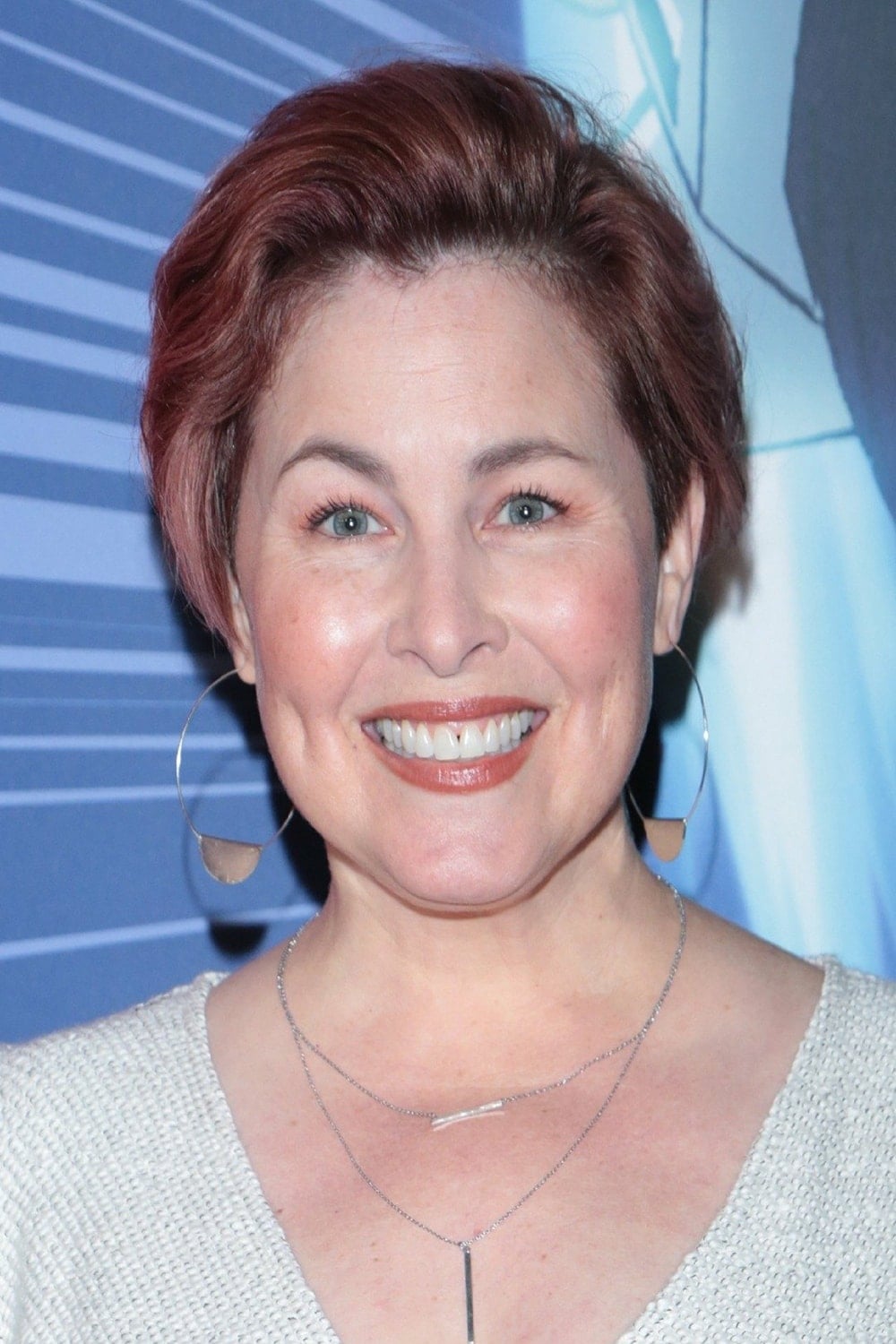 Foto de Luci Christian