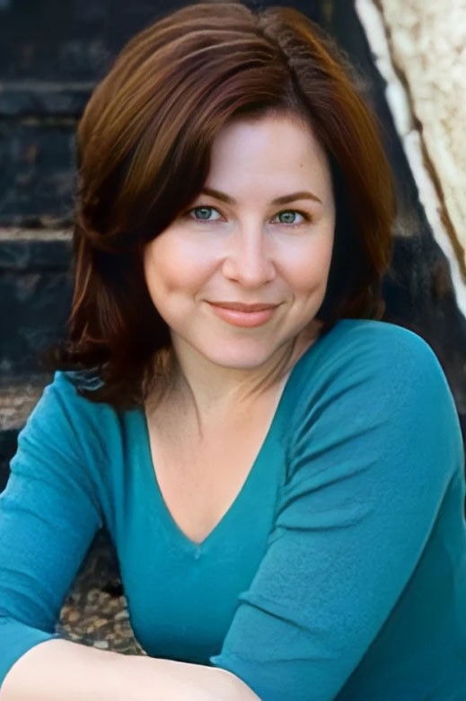 Foto de Luci Christian