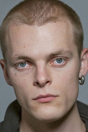 Foto de Alexandr Mizev