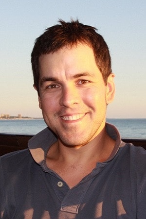 Foto de Денис Ковалевский