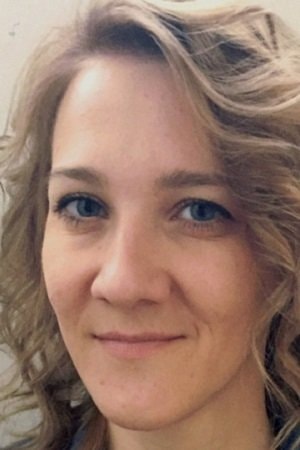 Foto de Наталья Дубовая