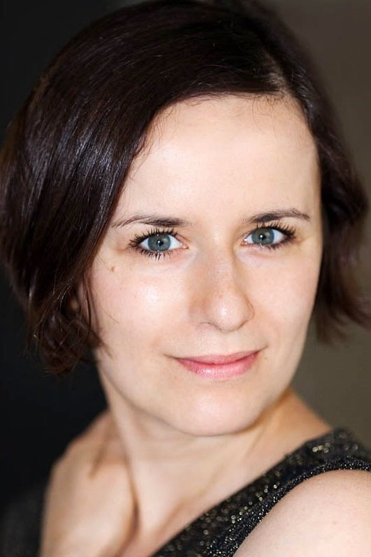 Foto de Cécile Pleuge