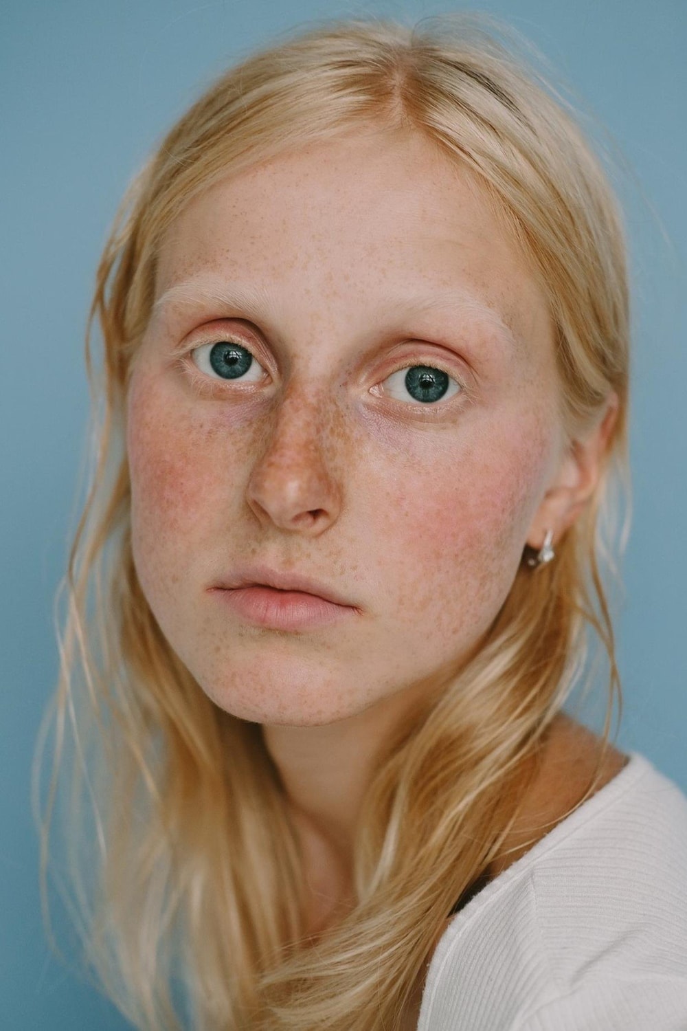 Foto de Софья Шидловская