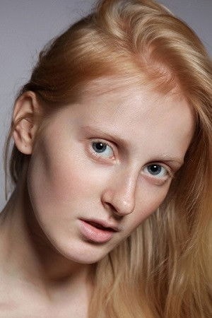 Foto de Софья Шидловская