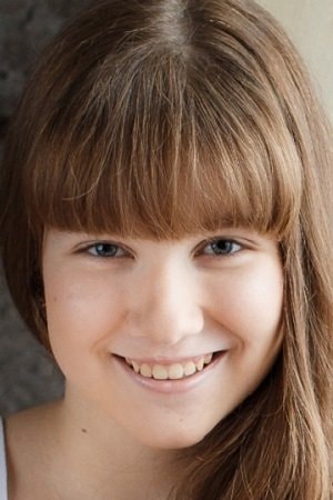 Foto de Дарья Ярцева