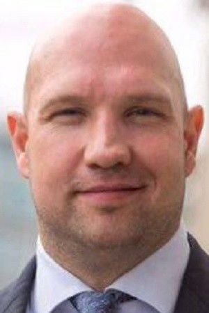 Foto de Дмитрий Ярцев