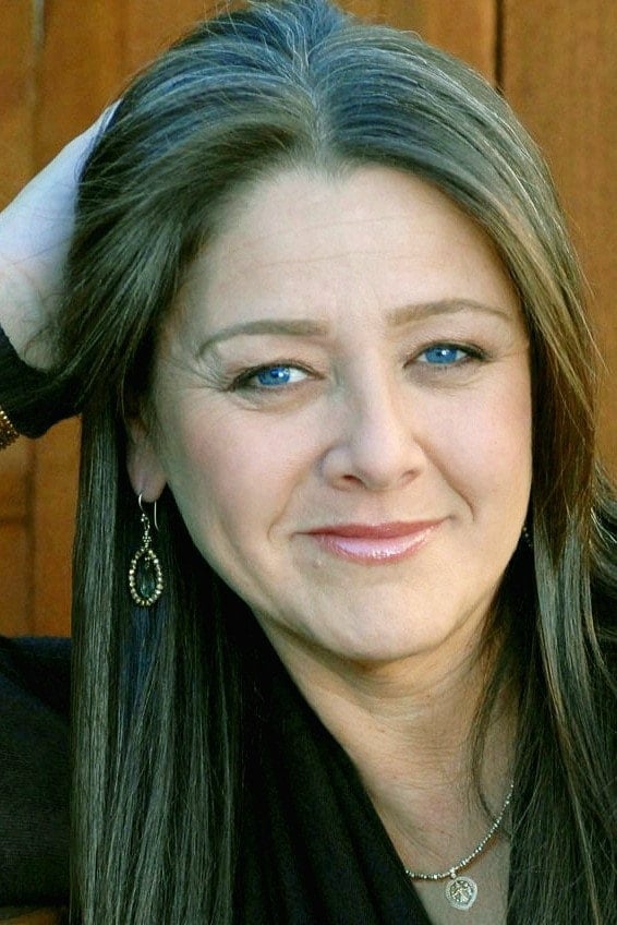 Foto de Camryn Manheim