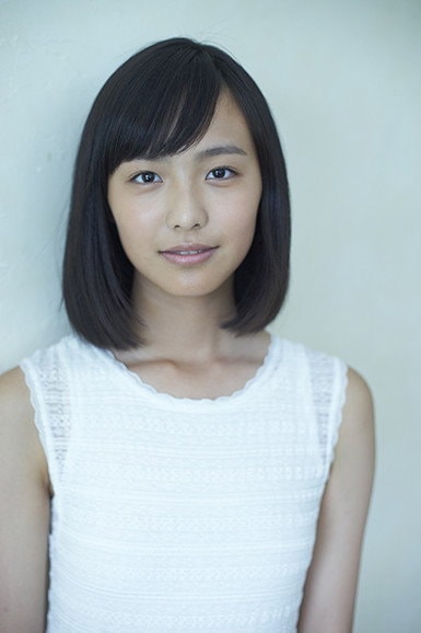 Foto de Ren Komai