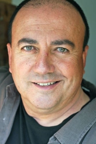 Foto de Phillipe Simon