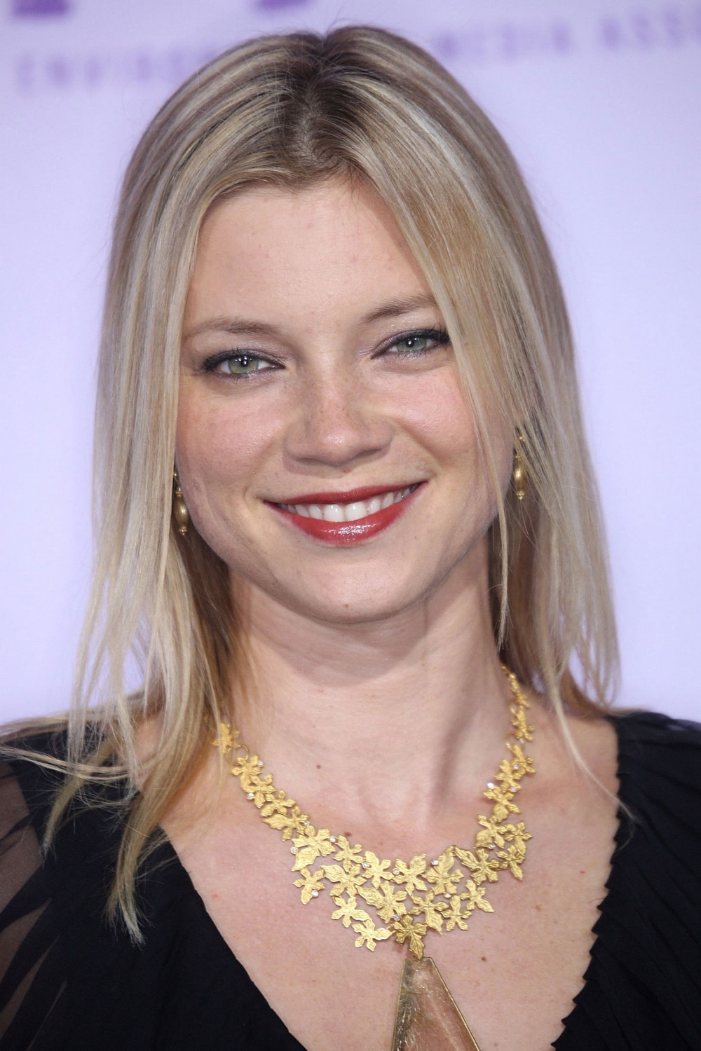 Foto de Amy Smart