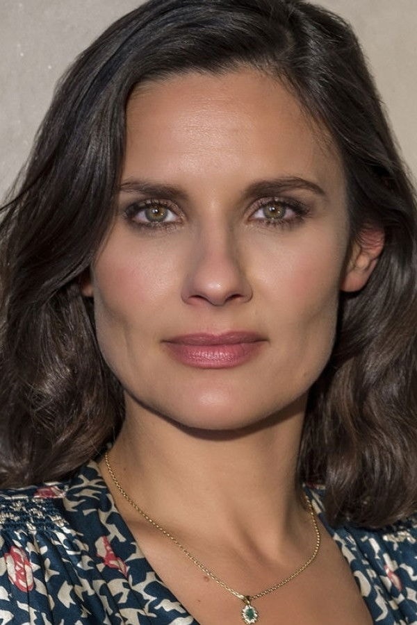 Foto de Noémie Kocher