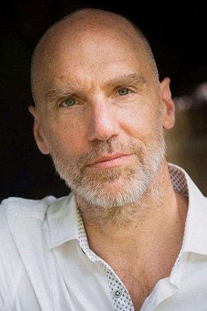 Foto de John Schiappa