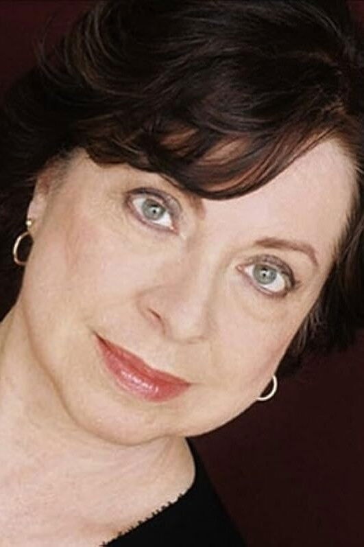 Foto de Angela Fusco