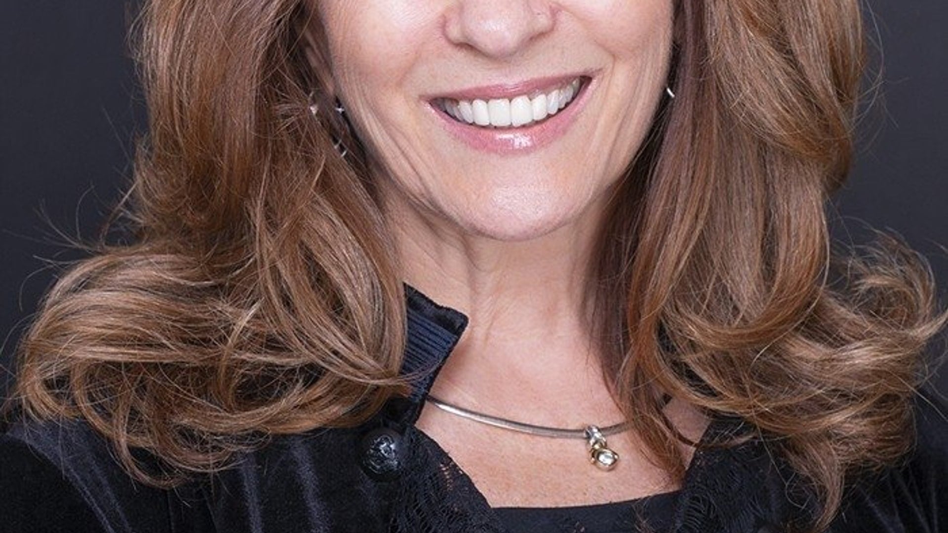 Foto de Mary-Lu Zahalan