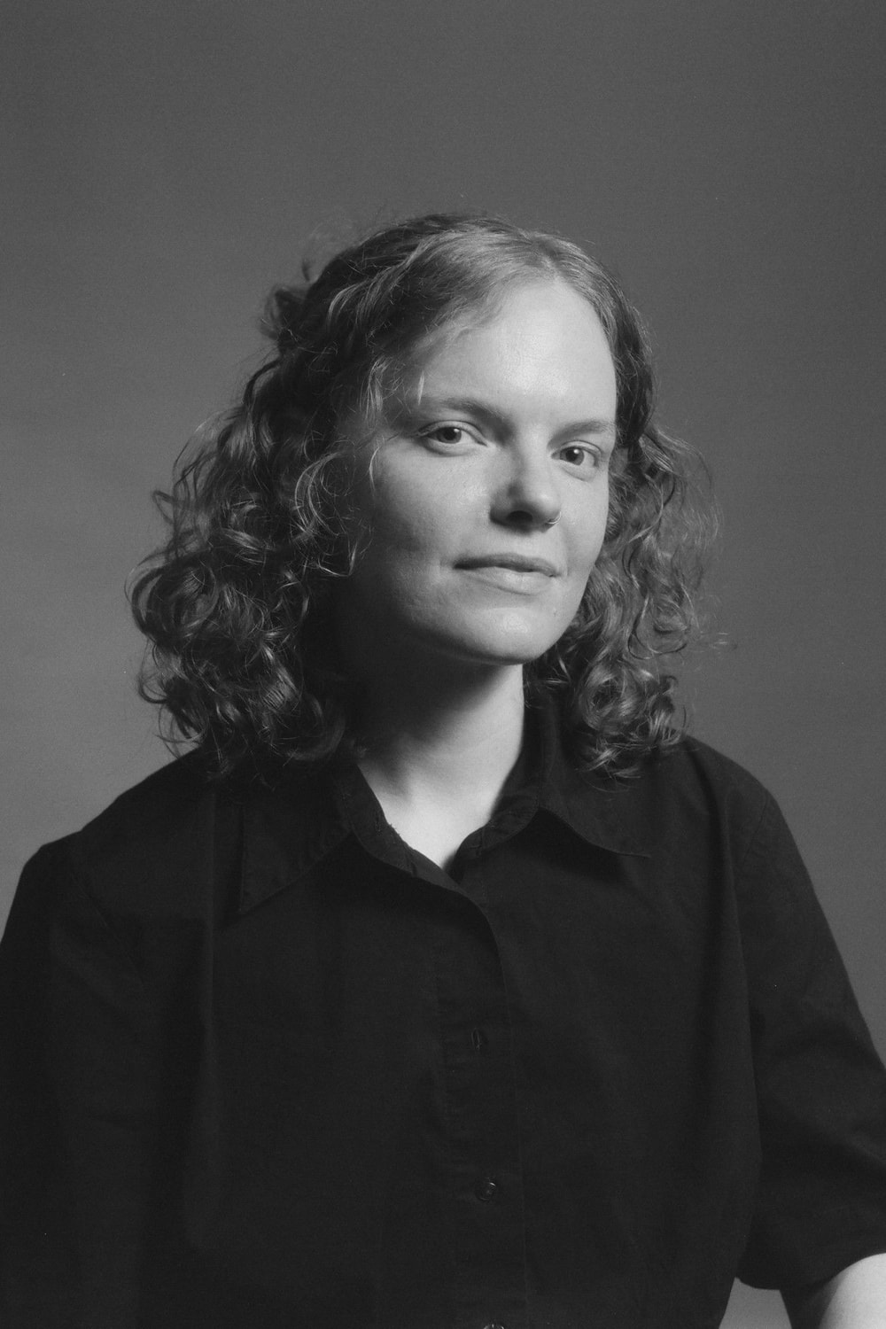 Foto de Sarah Rivka