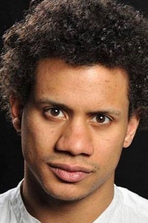 Foto de Иван Иванович