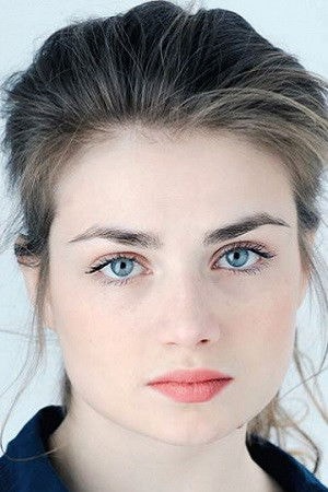 Foto de Христина Блохина