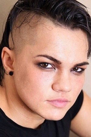 Foto de Валерия Букина