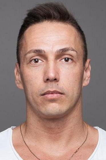 Foto de Станислав Рогачёв