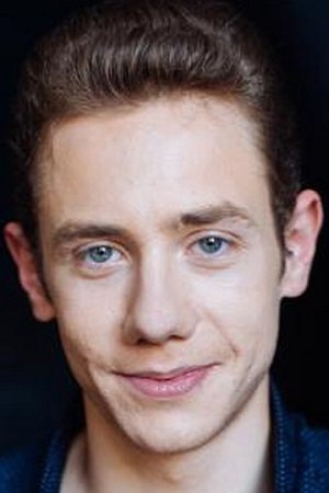 Foto de Михаил Стенин