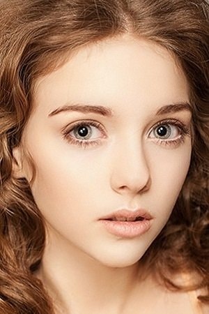 Foto de Полина Стремоусова