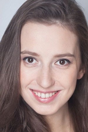 Foto de Александра Велескевич