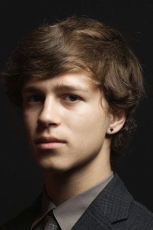 Foto de Арсений Краковский