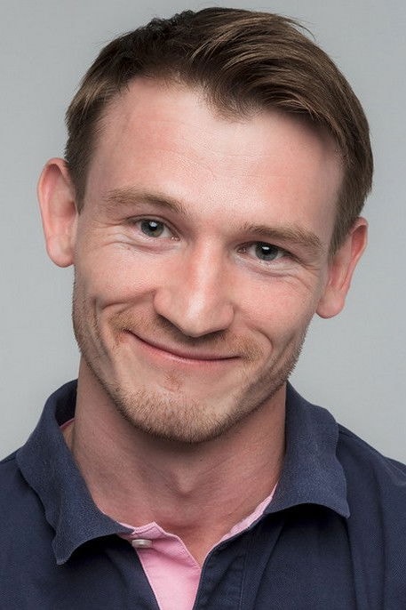 Foto de Иван Федотов