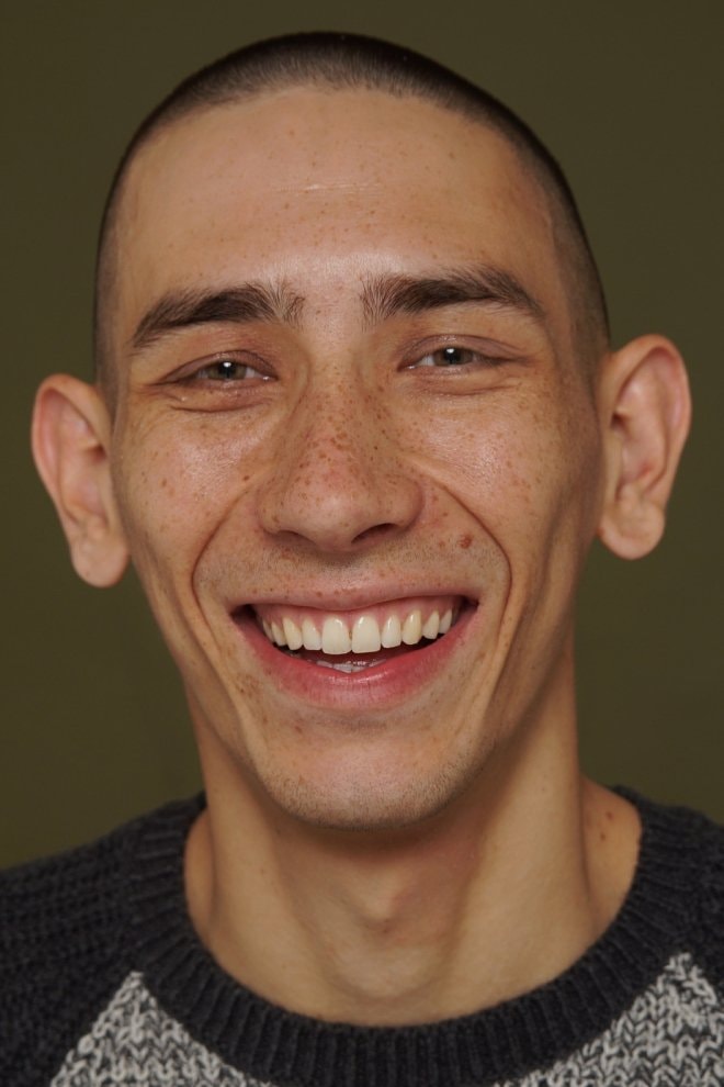 Foto de Владимир Гарцунов