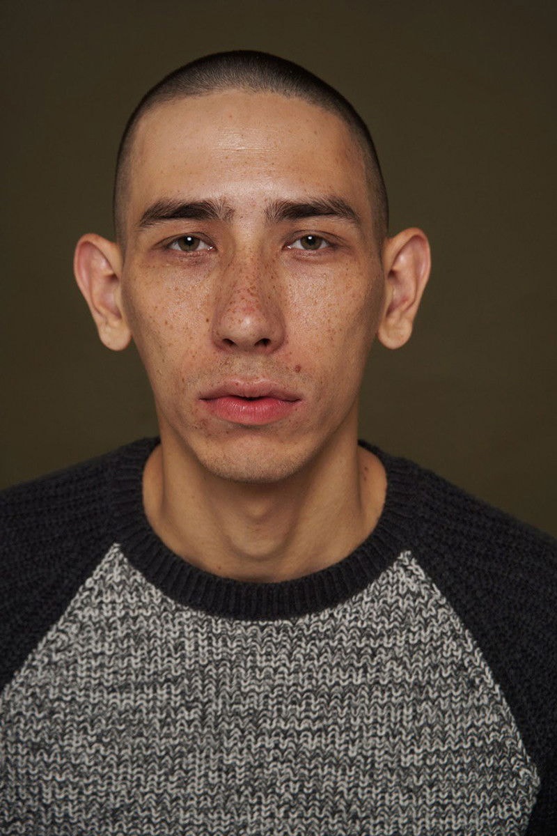 Foto de Владимир Гарцунов