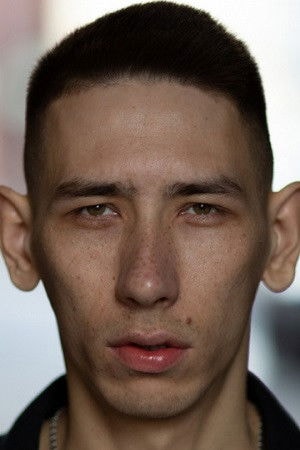 Foto de Владимир Гарцунов