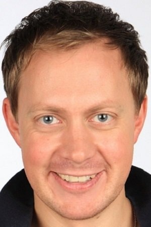 Foto de Юрий Сазонов