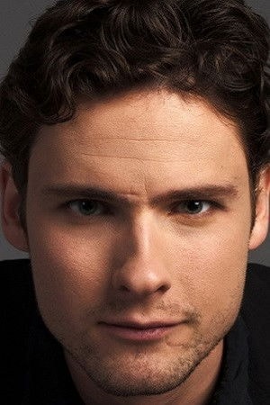 Foto de Павел Дорофеев