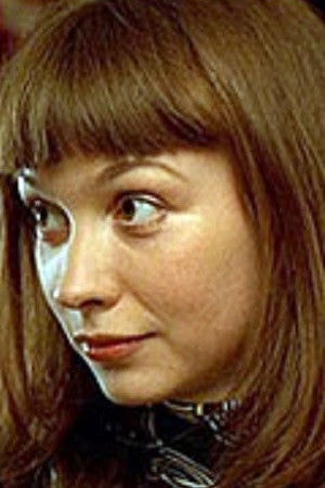 Foto de Елена Котихина