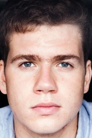 Foto de Кузьма Сапрыкин