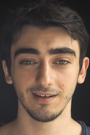 Георгий Бестаев