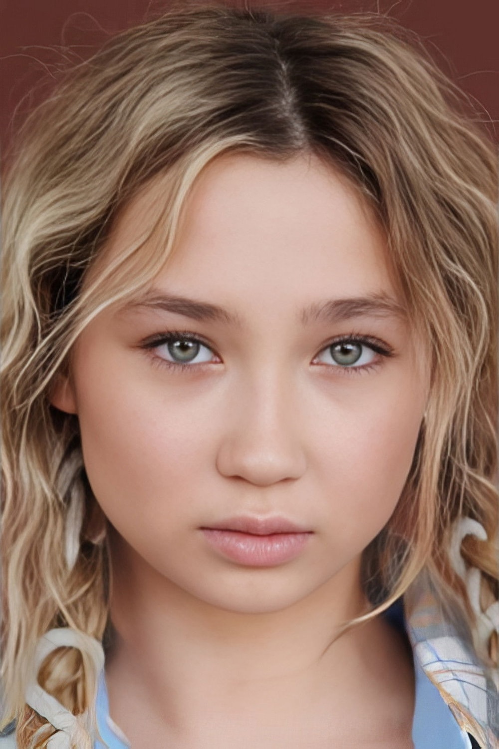 Foto de Алёна Зотова